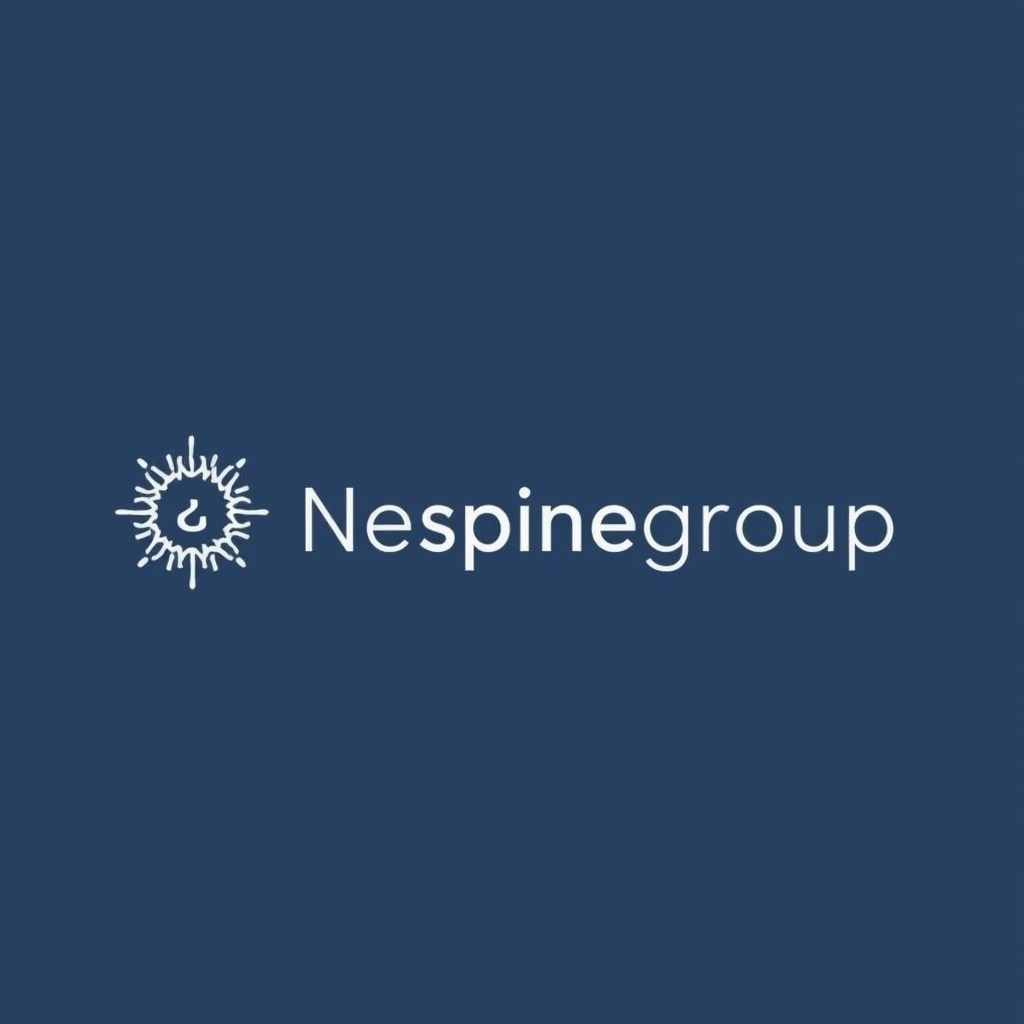 Neurospinegroup